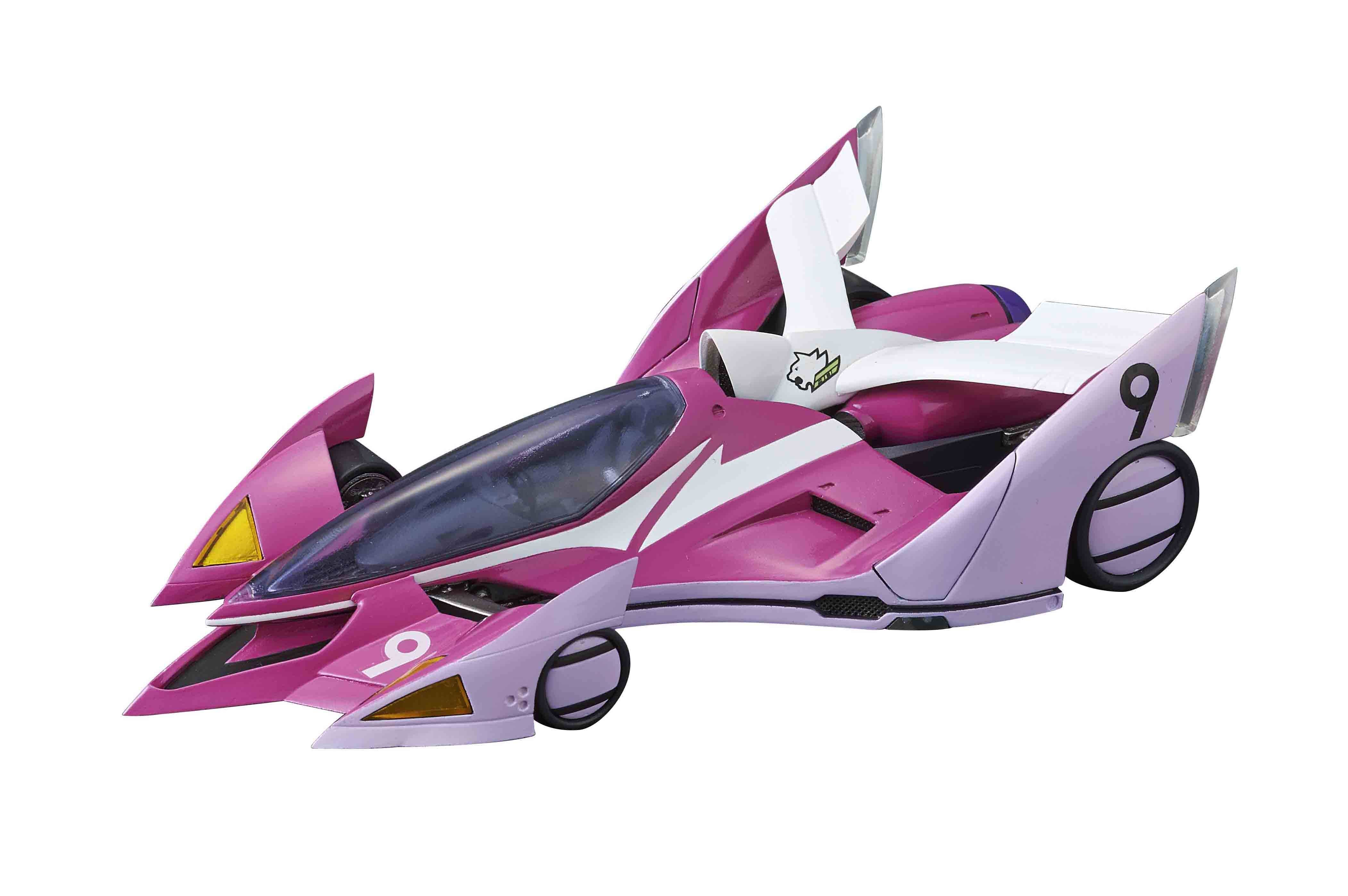 にてお ヤフオク 1 24 ヴァリアブルアクシ しました Lacocinadesofy Com