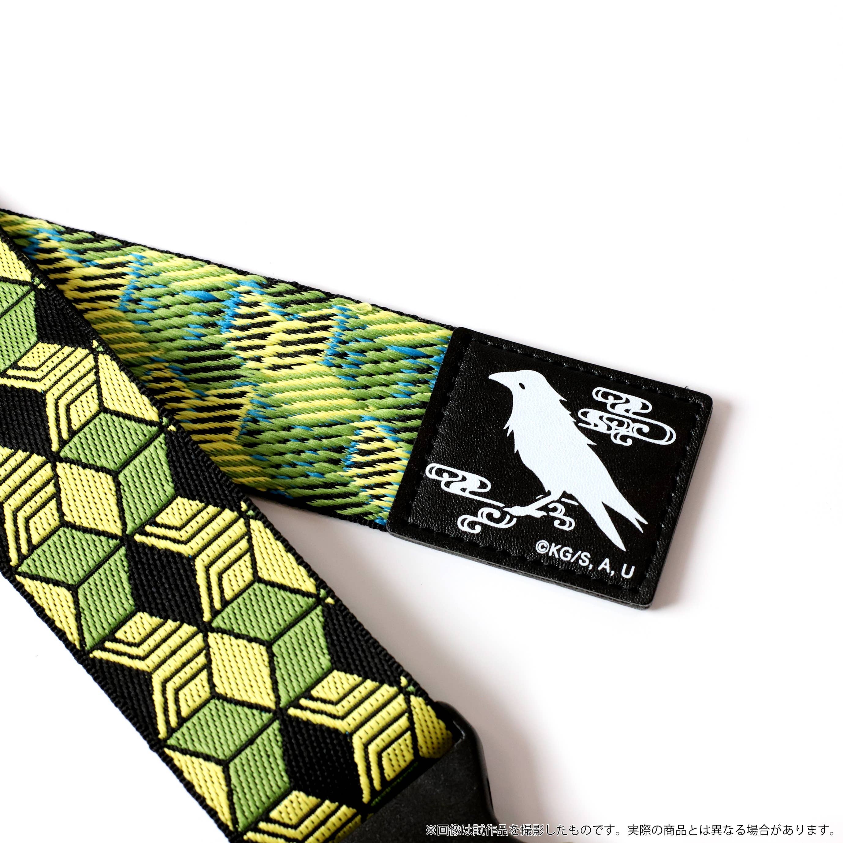 アクセサリー Papakazu BAPE STORE® JAPAN OFFICIAL | 【BAPE® LADIES'】 LISA FACE