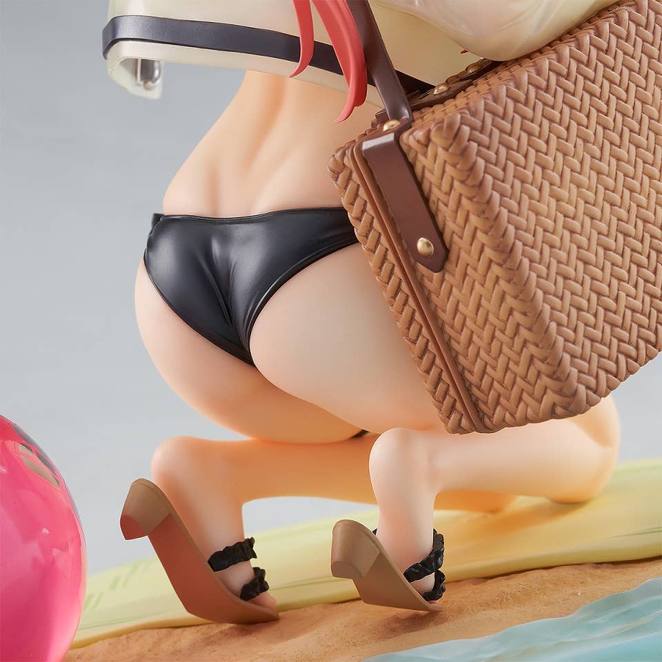 1 6 ドールズフロントライン R93 ラッキースターの休日ver