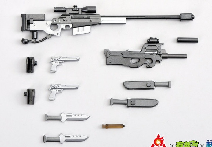 NS TOOL(日進工具) 加工工具 ドリル・ステップ・ホールカッター マイクロ・ポイントドリル NSPD-M 0.02X0.04 NSPDM0.02X0.04