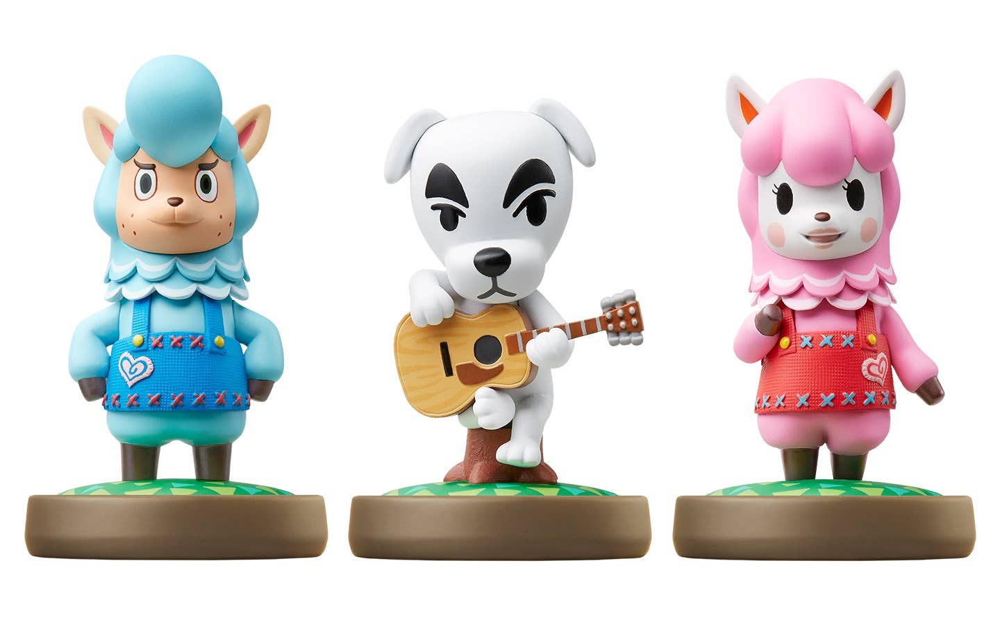 どうぶつの森 三英貿易 ぬいぐるみ マスコット とたけけ | Shop at