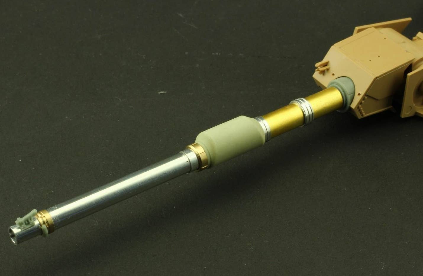 1 35 M1A2 M256 120mm L44 HLJ co jp 1-35-m1a2-m256-120mm-l44-hlj-co-jp