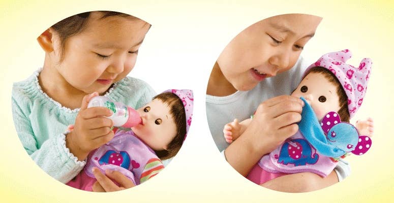 数量は多い ぽぽちゃん お人形 やわらかお肌のちいぽぽちゃん ごくごくミルクぞうさんタオルつき fucoa.cl 数量は多い ぽぽちゃん お人形 やわらかお肌のちいぽぽちゃん ごくごくミルクぞうさんタオルつき fucoa.cl