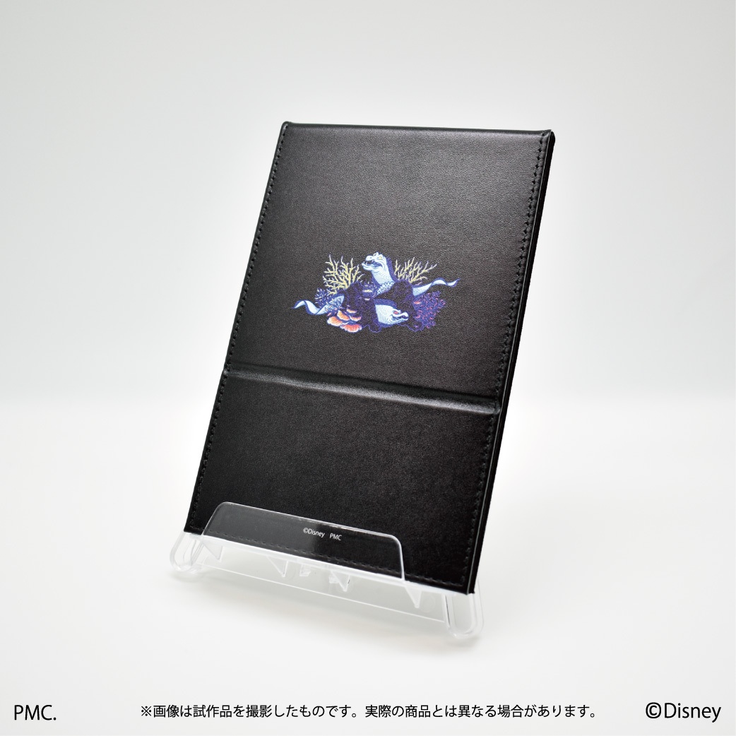 レア商品】アースラ スタンド ミラー 鏡 ヴィランズ www.parkouropas.fi