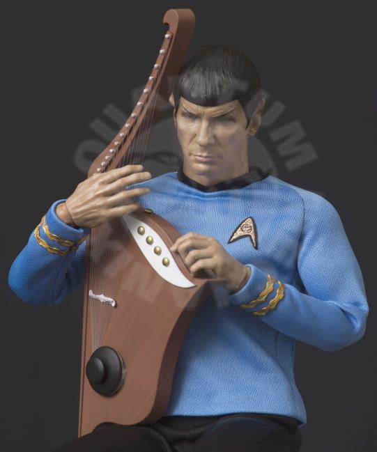 宇宙大作戦 スタートレック ミスター スポック Mr Spock 限定品 Kanimbandung Kemenkumham Go Id 宇宙大作戦 スタートレック ミスター スポック Mr Spock 限定品 Kanimbandung Kemenkumham Go Id