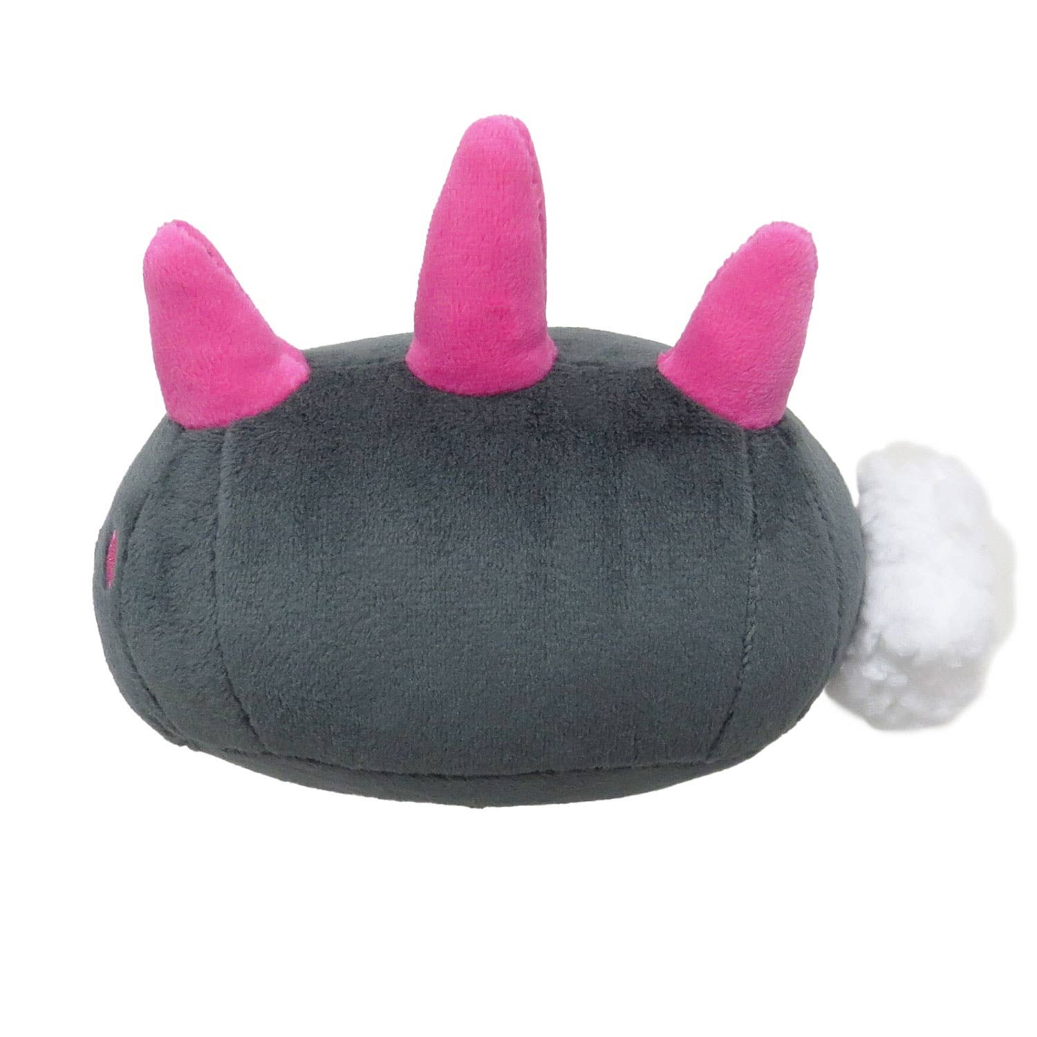 ポケモンセンター　World Market　ナマコブシ　ぬいぐるみ　クッション ぬいぐるみ 特大 ポケモンセンター World Market ナマコブシ