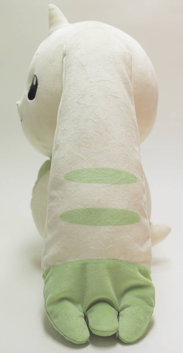 テリアモン　等身大　ぬいぐるみ 618GHZJTDzL._UF894,1000_QL80_.jpg