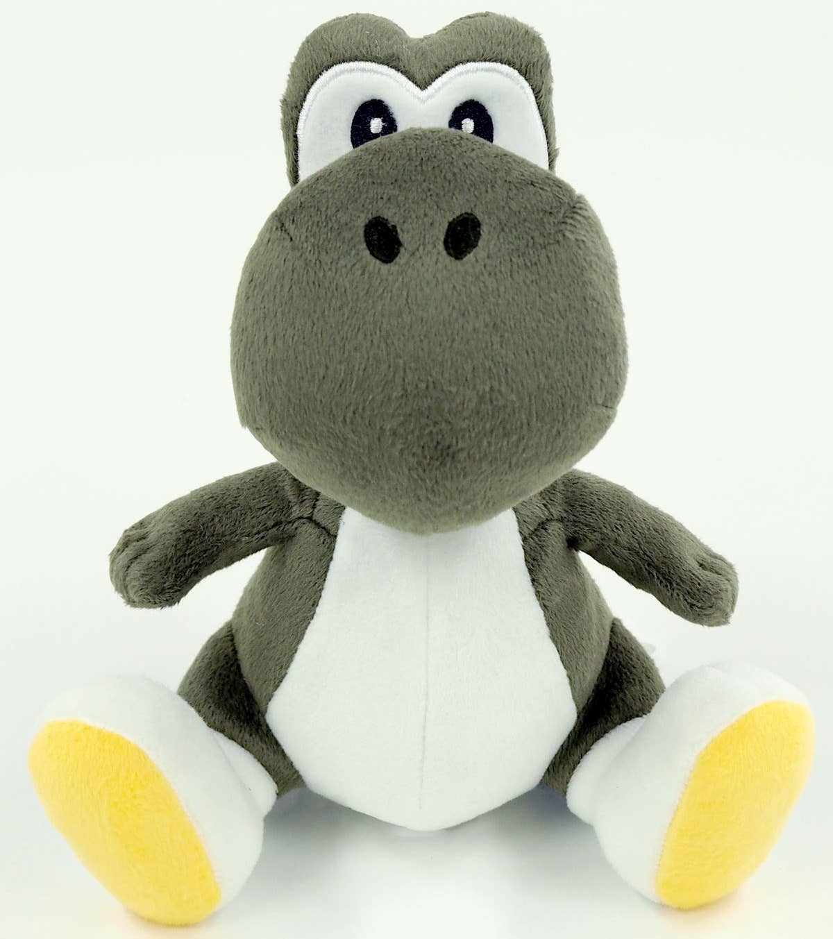 ヨッシー黒】くろヨッシー] - 任天堂大辞典iki | Nintendo iki - atiki