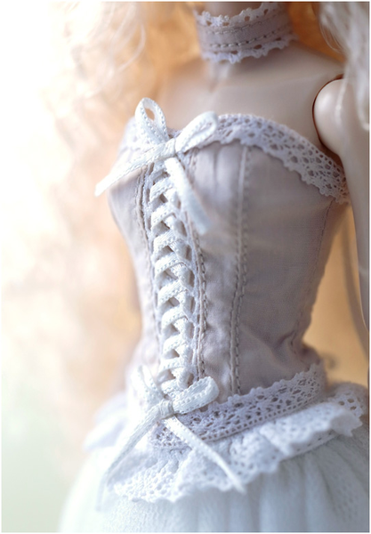 momoko DOLL 砂の雫 | HLJ.co.jp