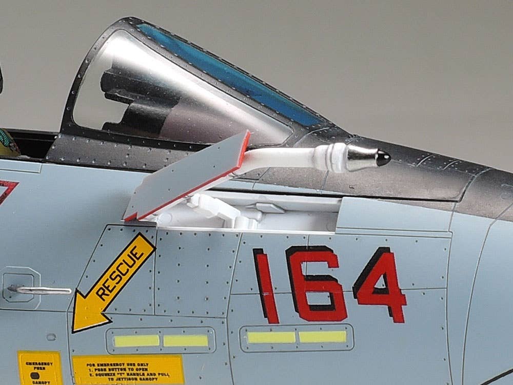 未組立 ハセガワ 1 48 グラマン F 14d Tomcatトムキャット 超可爱の 未組立 ハセガワ 1 48 グラマン F 14d Tomcatトムキャット 超可爱の