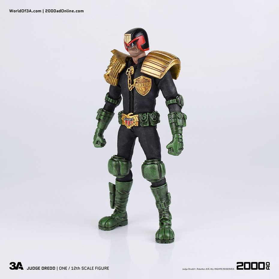 1 12 2000 AD HLJ co jp