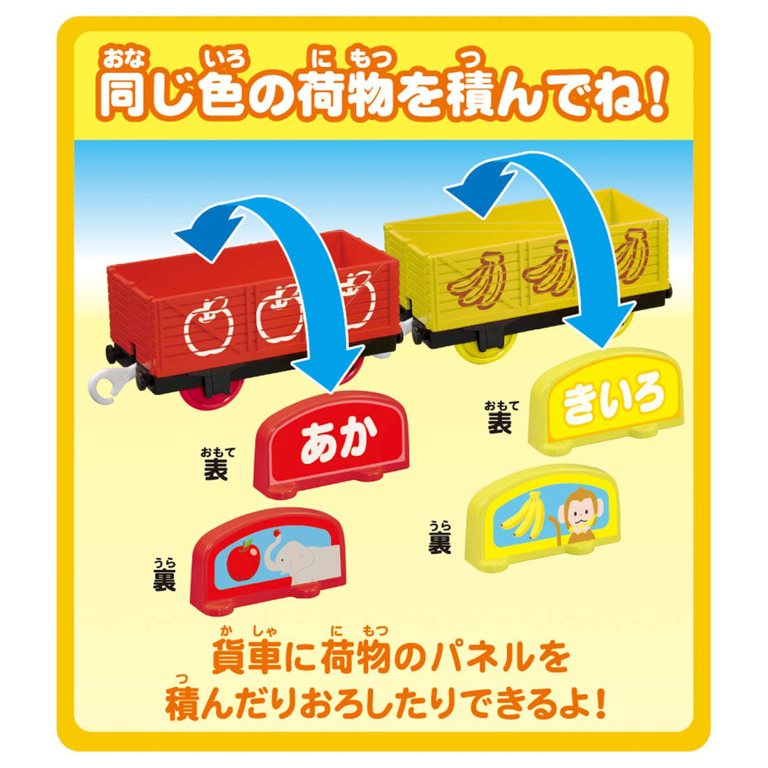 プラレールいろいろ [定休日以外毎日出荷中] - clinicolon.com.br