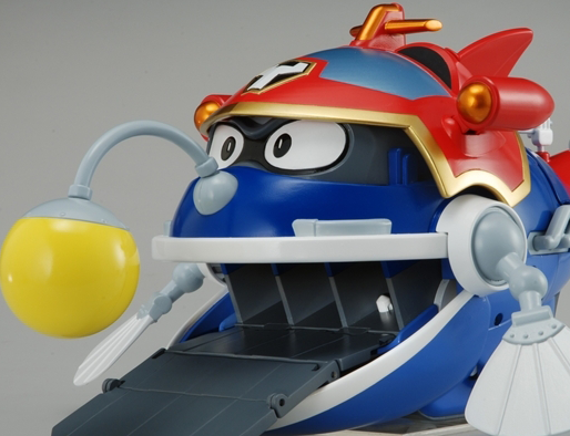 Ym Dx03 ヤッターアンコウ Hlj Co Jp Ym Dx03 ヤッターアンコウ Hlj Co Jp