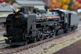 TSH59135