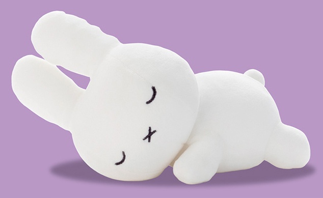 送料無料でお届けします ブルーナ すやすやフレンド ぬいぐるみ M うさぎ 白 lacistitis.es 送料無料でお届けします ブルーナ すやすやフレンド ぬいぐるみ M うさぎ 白 lacistitis.es