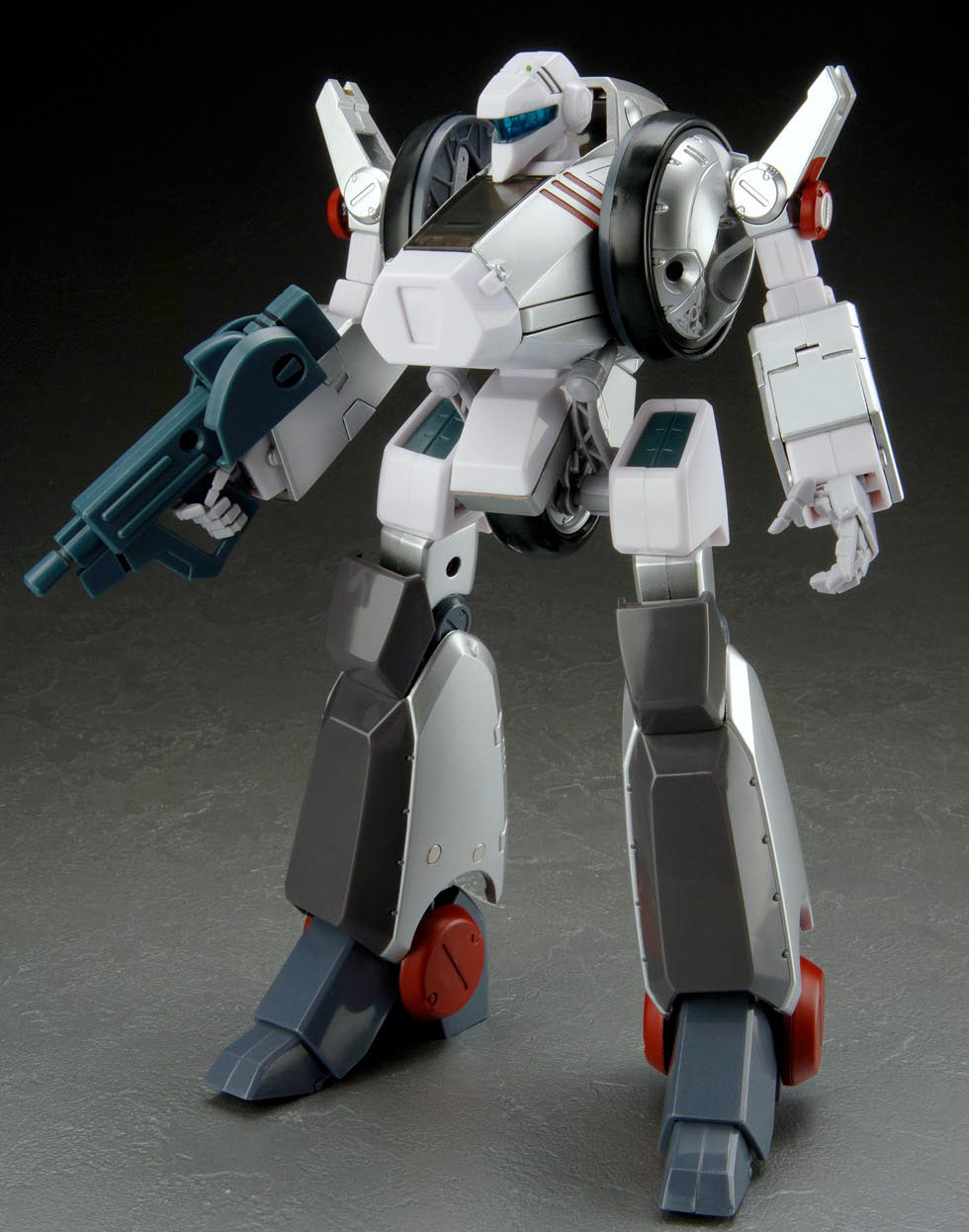 ポイントキャンペーン中 YAMATO 1／15ガーランド フヮクトリーカラー 