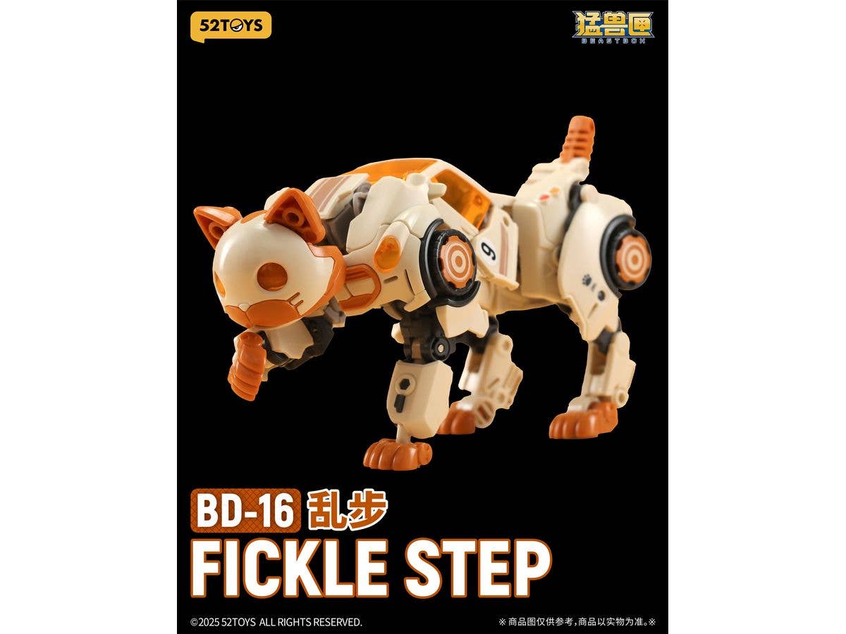 52T01836