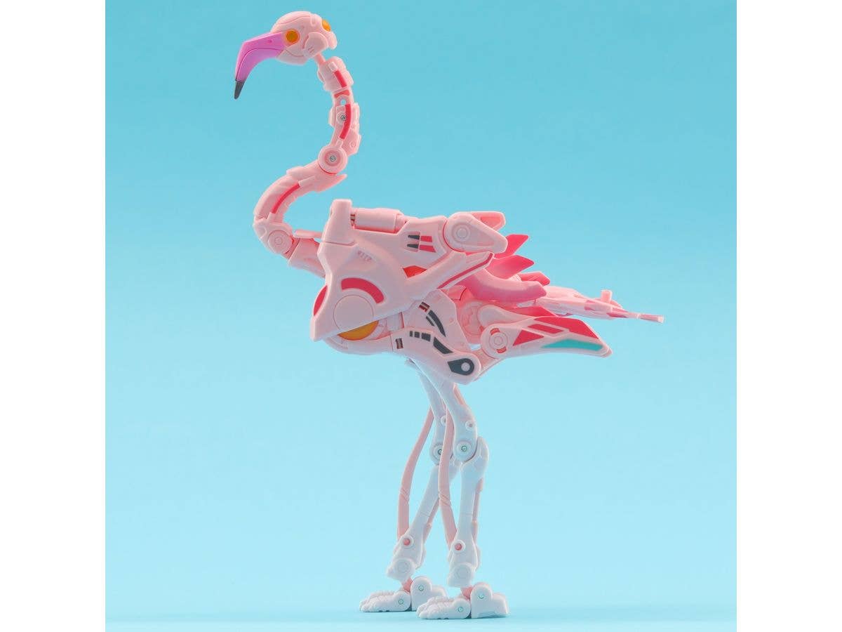 BLINDBOX ディズニープリンセス アートギャラリーII 1Box 6pcs | HLJ.co.jp