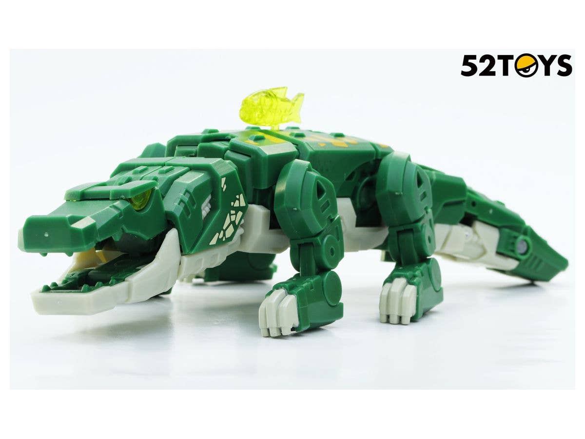 タンポポ BLINDBOX ディズニー ダンボ Happy Times 1Box 8pcs | HLJ.co.jp