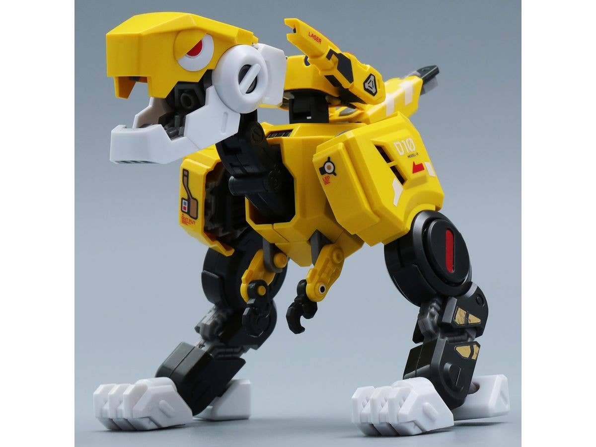 BLINDBOX ディズニー ダンボ Happy Times 1Box 8pcs | HLJ.co.jp