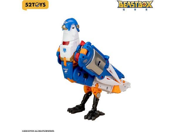 BLINDBOX ディズニー ドナルドダッククラブ 1Box 8pcs | HLJ.co.jp