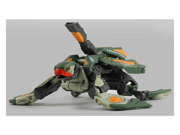 MEGABOX MB-16JPW TUKURU JAPAN LIMITED EDITION (ツクル ジャパン