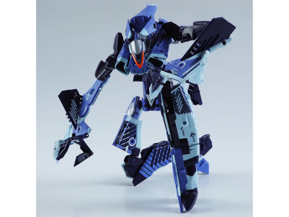 MEGABOX MB-17IE ICARUS ELITE(イカロスエリート) (再販)