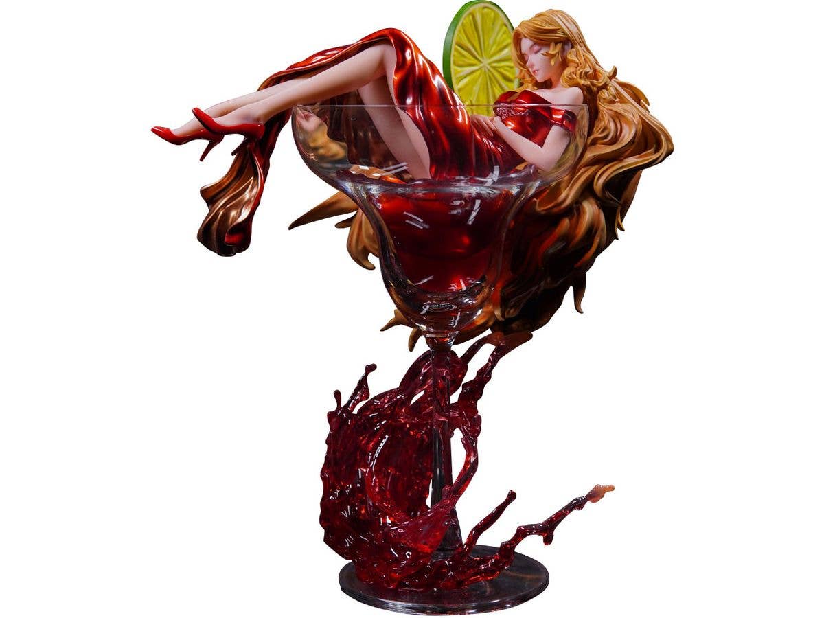 1/8 はるかなレシーブ: 大空遥 | HLJ.co.jp