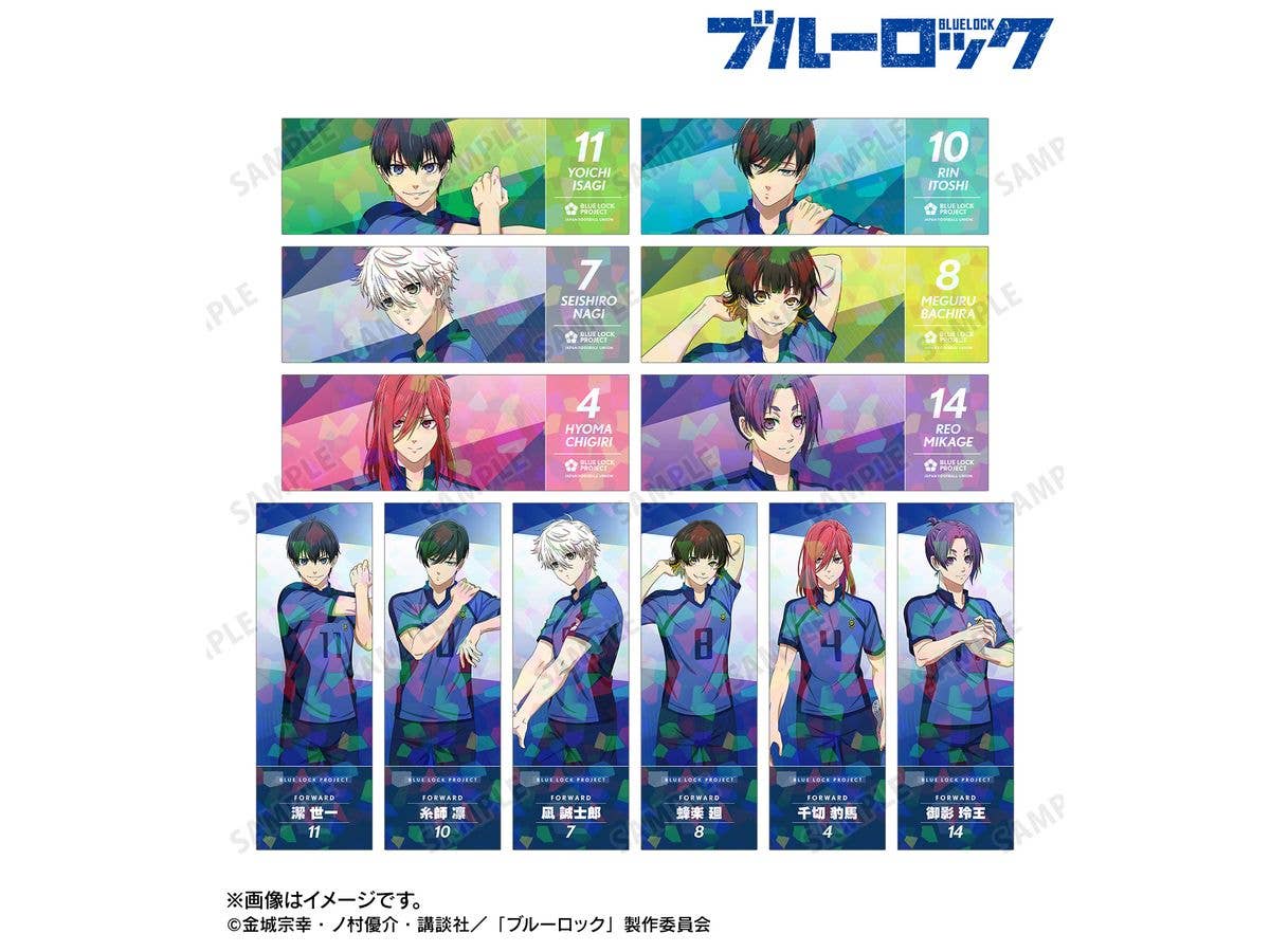 ネギま!? カードゲーム ブースター 4時間目 1Box 12pcs | HLJ.co.jp