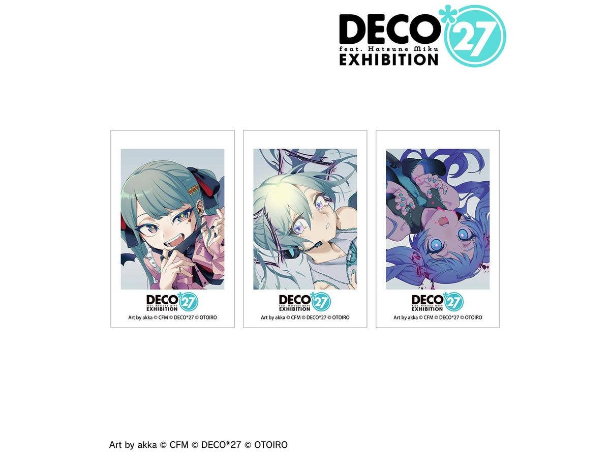 hololive OFFICIAL CARD GAME スタートデッキ第1弾 ときのそら&AZKi