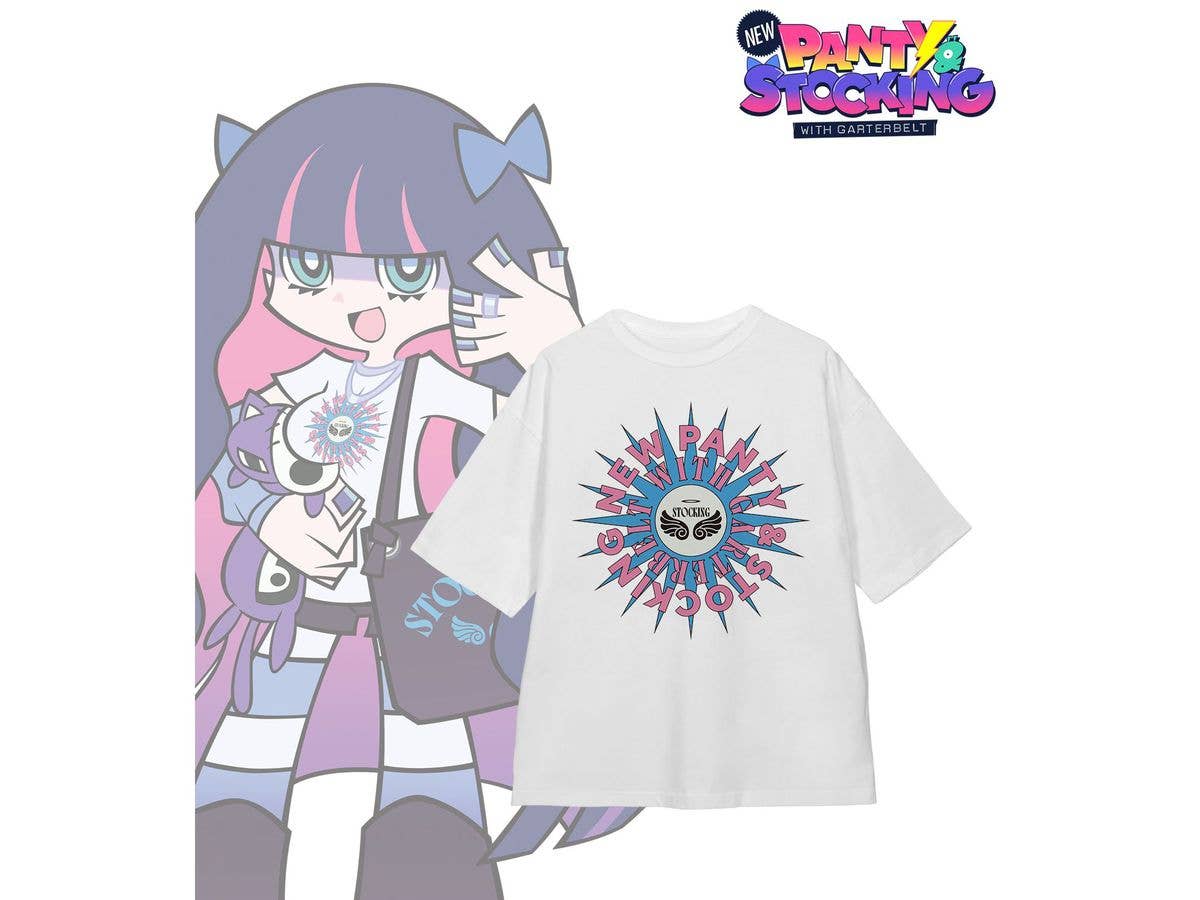 けいおん! 卓上アクリル万年カレンダー 着せ替えパーツ | HLJ.co.jp