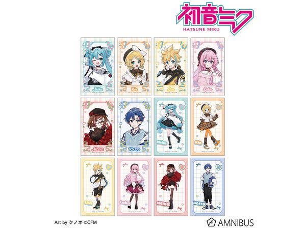 キャラクタースリーブコレクション Z/X 魅惑の七支刀 月下香 | HLJ.co.jp