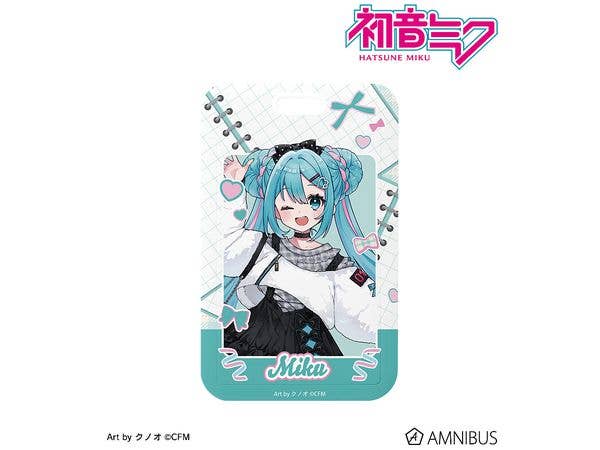 ハイブリッドスリーブ (風林火山 -風-) | HLJ.co.jp