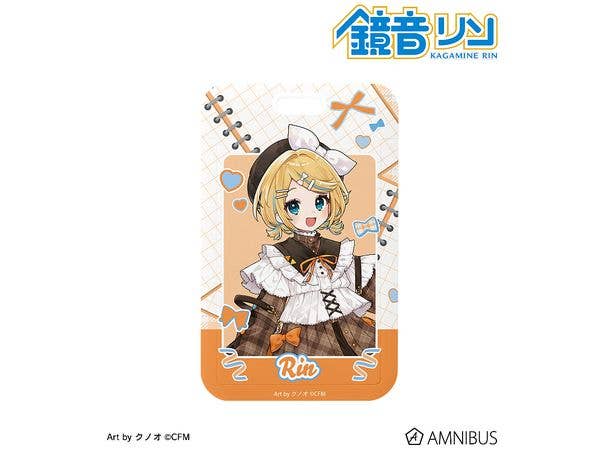 d*4様 ポケモンカード　ピカチュウと新しい仲間たち ポケカ】ピカチュウ(ピカチュウと新しい仲間たち)の最新相場情報や値段