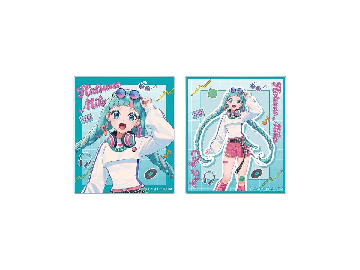 ストレイジボックスコレクション Vol.31: ギルティクラウン | HLJ.co.jp