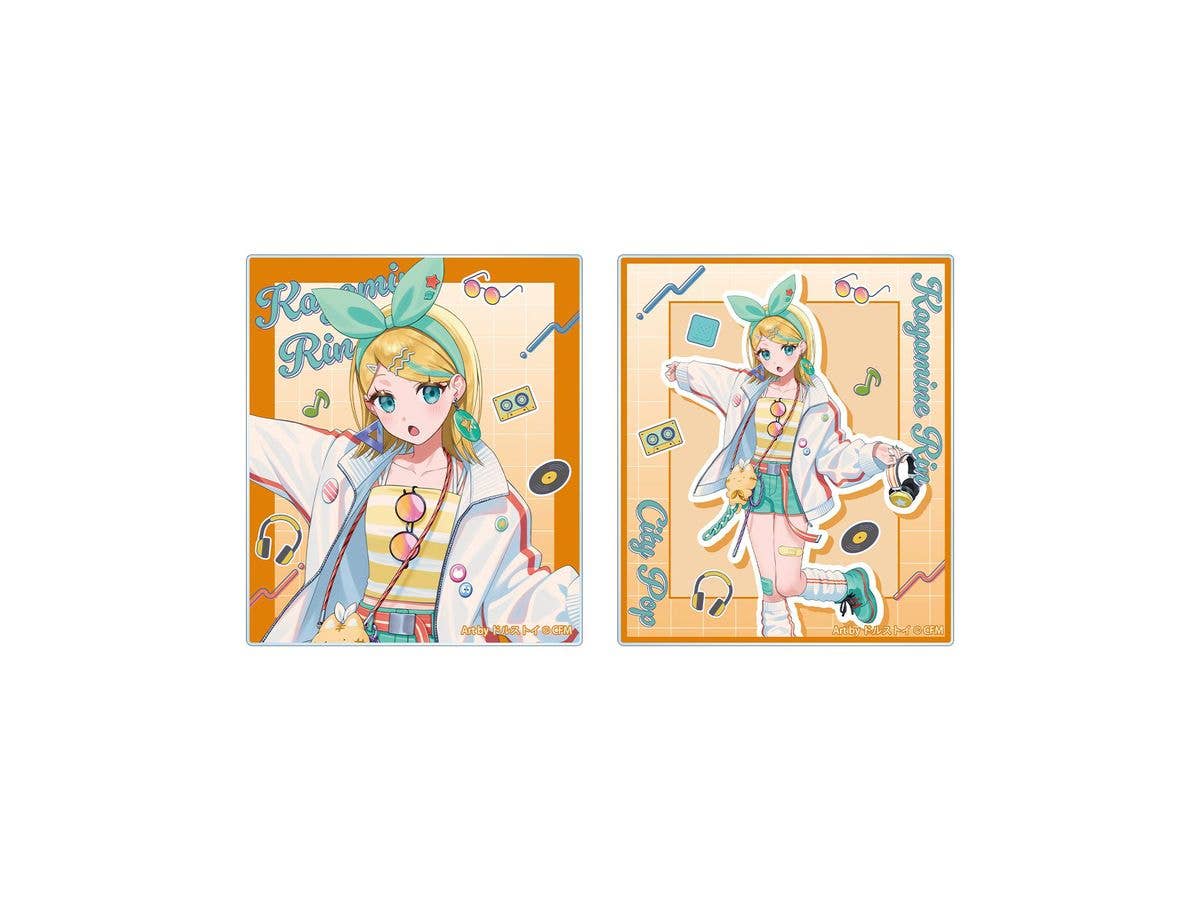 遊戯王CG BOOSTER PACK COLLECTORS TIN 2005 | HLJ.co.jp