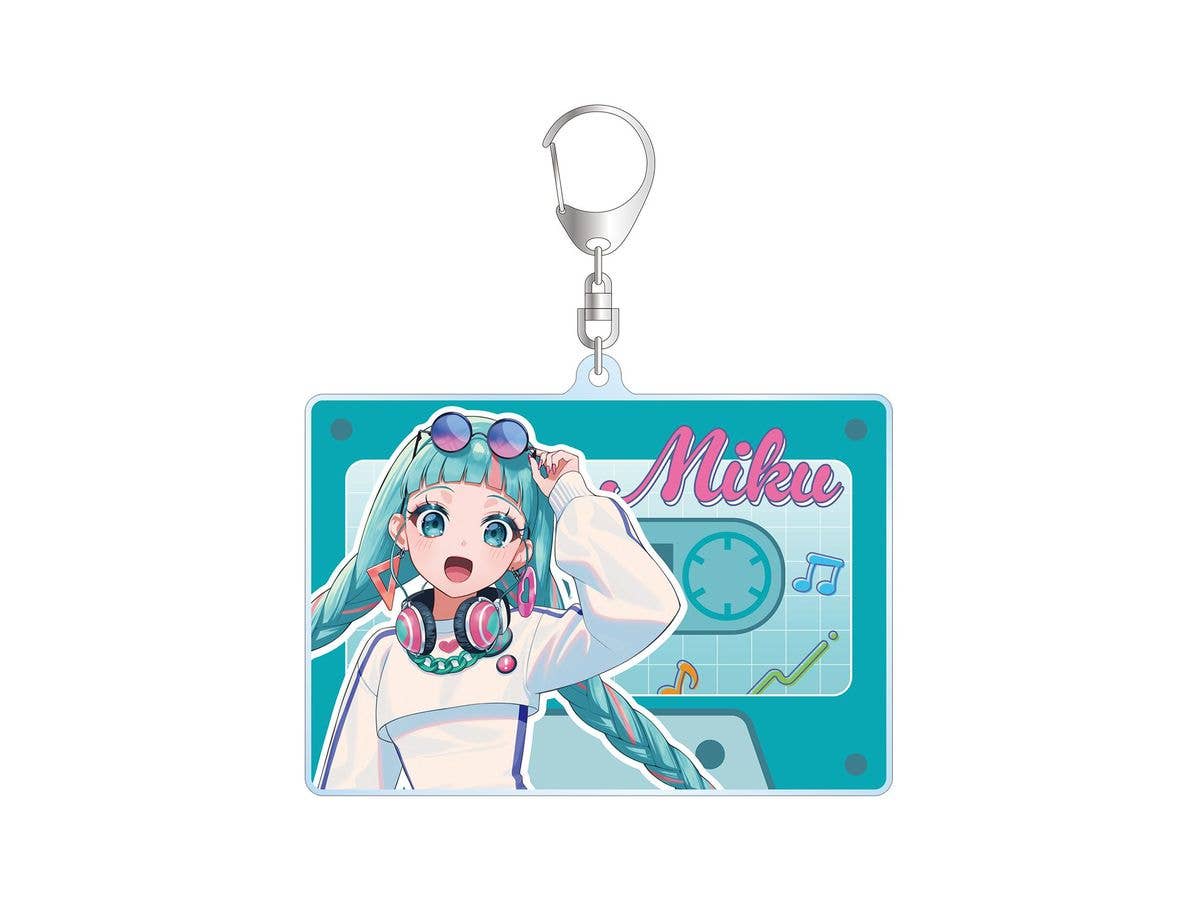 イナズマイレブン 吉良ヒロト カードステッカー | HLJ.co.jp