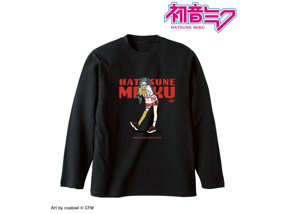 カイジ: ざわざわ Tシャツ/ BLACK-L | HLJ.co.jp