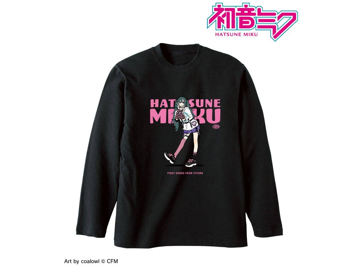 からかい上手の高木さん／Tシャツ・XL Amazon.co.jp: からかい上手の高木さん グッズ Tシャツ 半袖