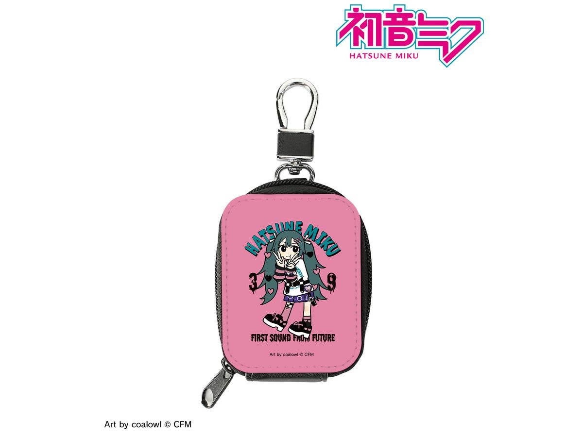 【希少商品】TVアニメ　ラーメン赤猫 　ティザービジュアル　キャンバスボード ラーメン赤猫_ティザービジュアル キャンバスボード | 公式