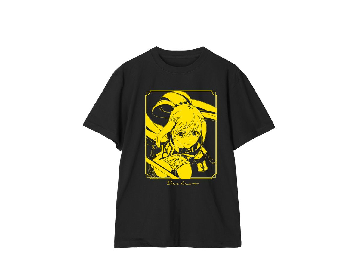 キルラキル ロングスリーブ T シャツ ホワイト XL | HLJ.co.jp