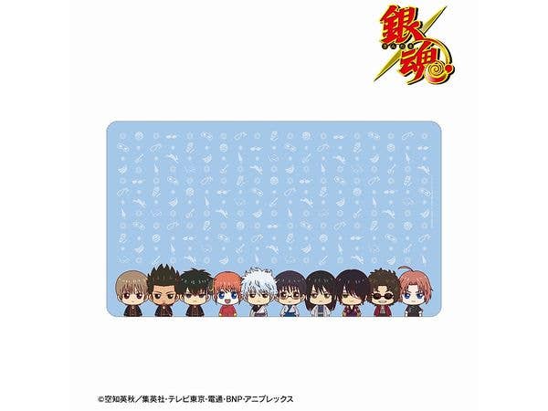 家庭教師ヒットマンREBORN! 2017年カレンダー | HLJ.co.jp