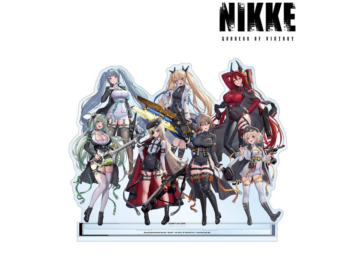 陰の実力者になりたくて!マスターオブガーデン 等身大おっぱいマウス