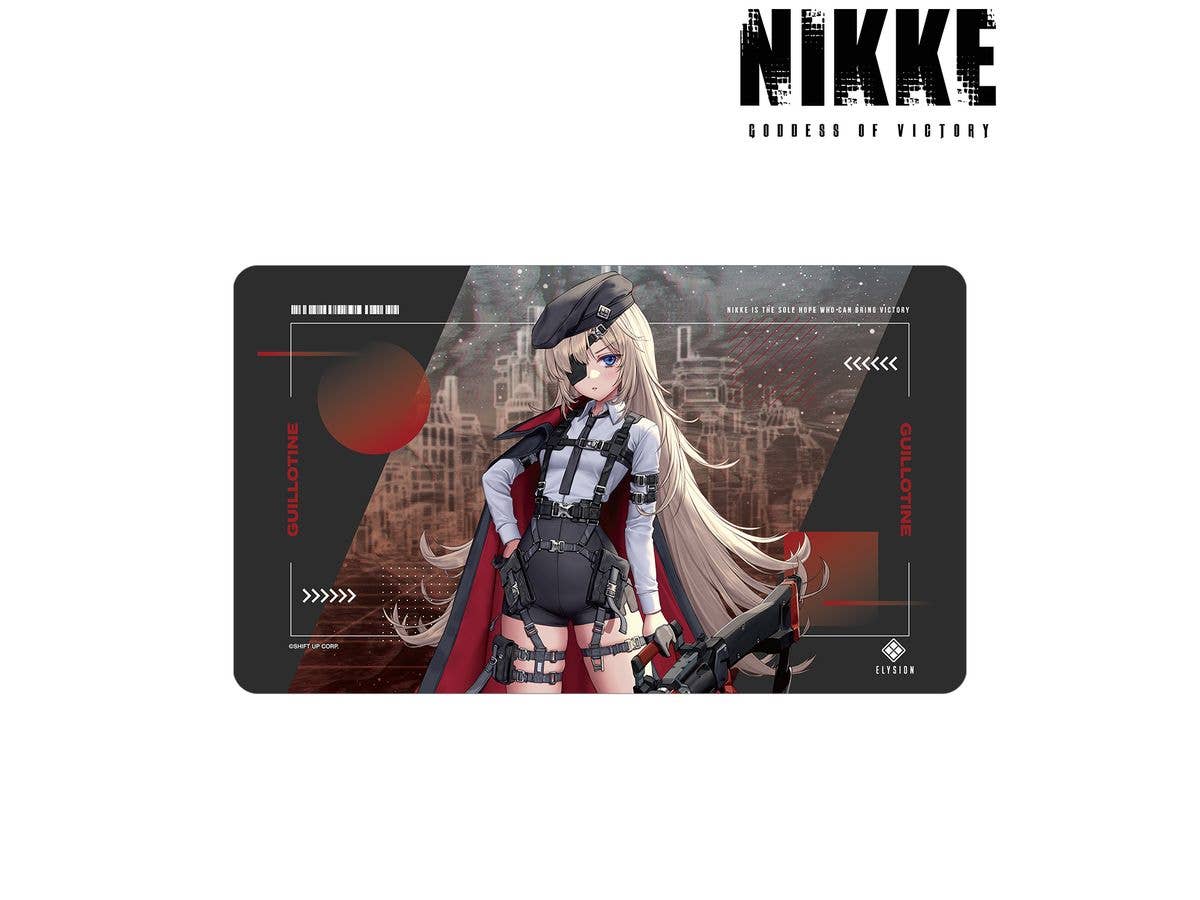 ベルセルク 黄金時代篇 MEMORIAL EDITION キャスカ Ani-Art A3マット