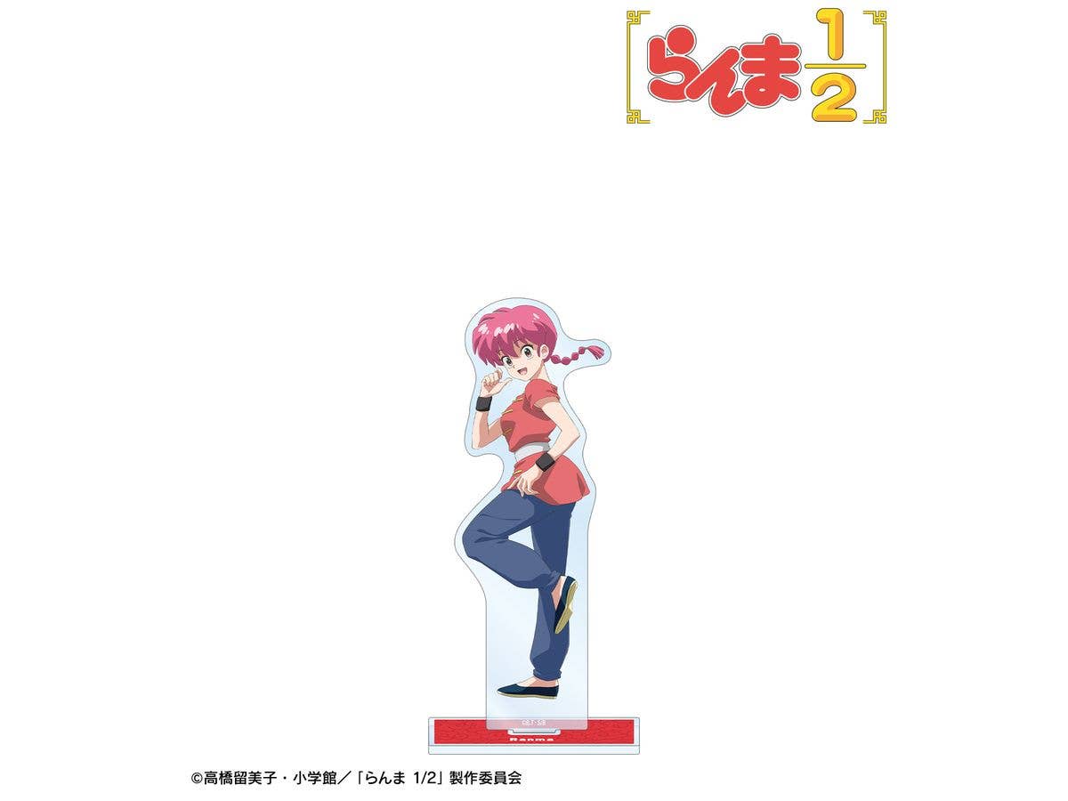 ベルセルク ガッツ&グリフィス A3マット加工ポスター | HLJ.co.jp