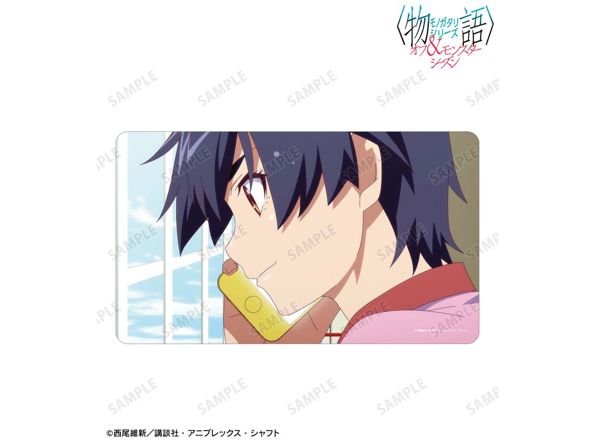 劇場版『幼女戦記』キービジュアル第1弾を公開！公式サイトも