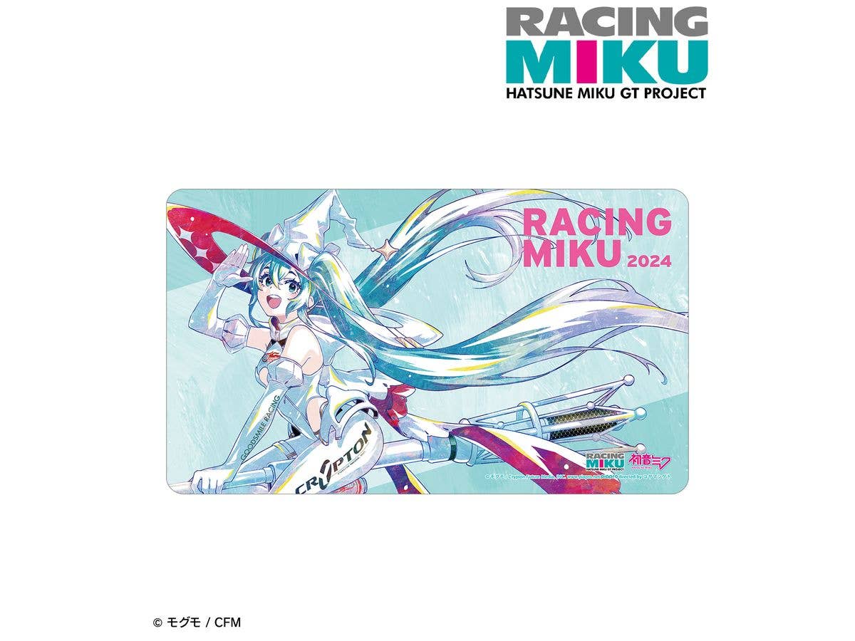 イリヤ おっぱいマウスパッド | HLJ.co.jp