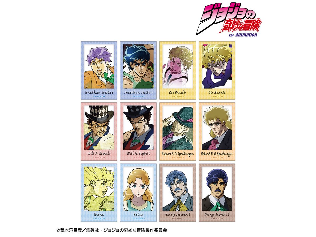 田中久仁彦 カードスリーブ 冬 60pcs | HLJ.co.jp
