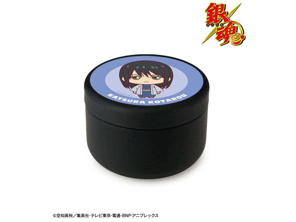 一騎当千XX ZIPPO 呂蒙子明 | HLJ.co.jp