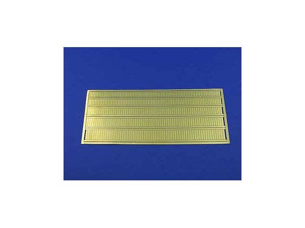 1/75-1/200 艦船用階段